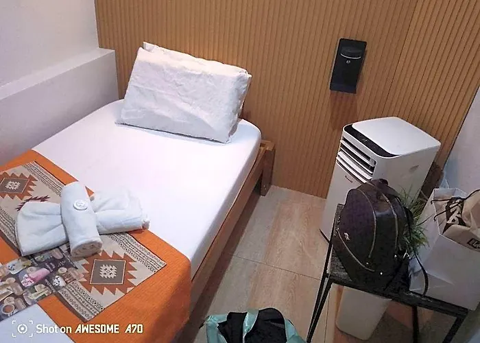 Hotel Airport